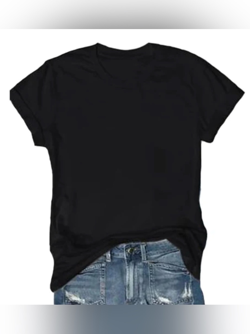 CC-Peach Women's Short Sleeve Solid Color
Casual/Athleisure